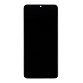 Xiaomi Redmi Note 13 Pro Plus Display Price In bd We Fix Fast
